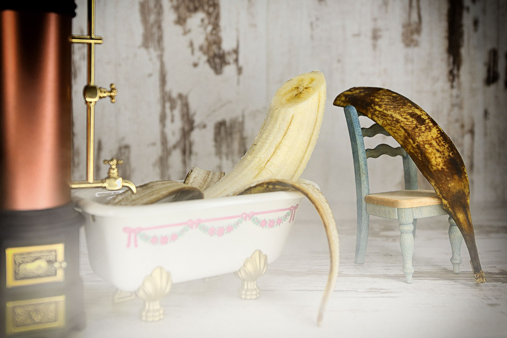 Platz 6 Franz Mueller